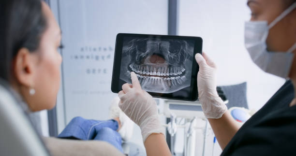 Licensed Tooth Extraction service in Waynesboro, GA - Smile Center Dentistry